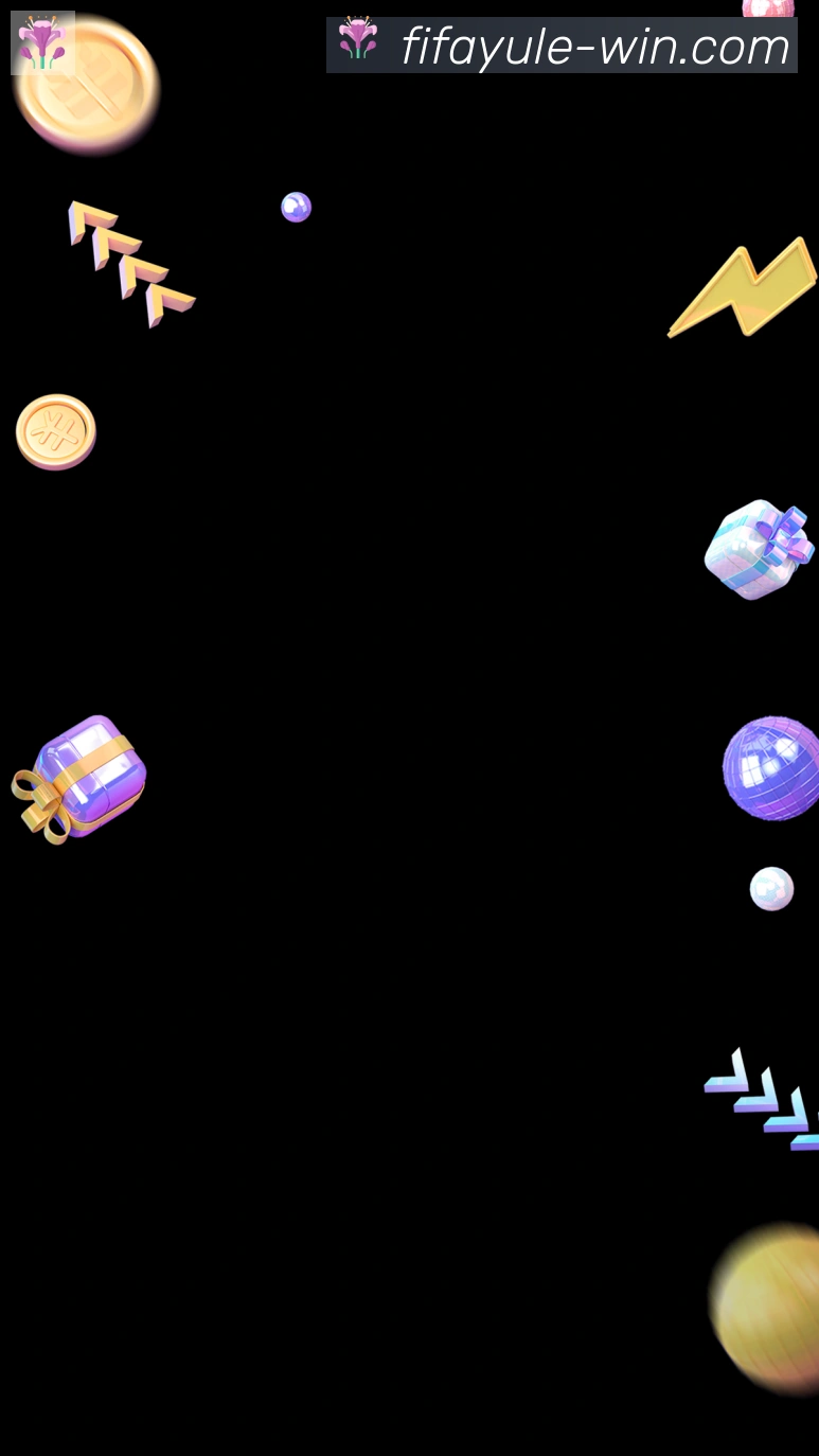 扫码下载 App