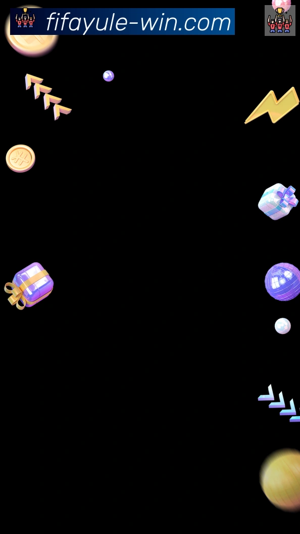 App Interface Preview